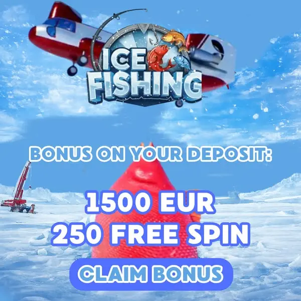 Кадр рекламы Euro Slots