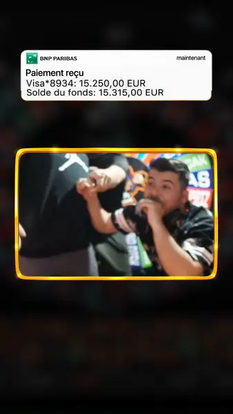 Кадр рекламы Blackjack: Real Card Game