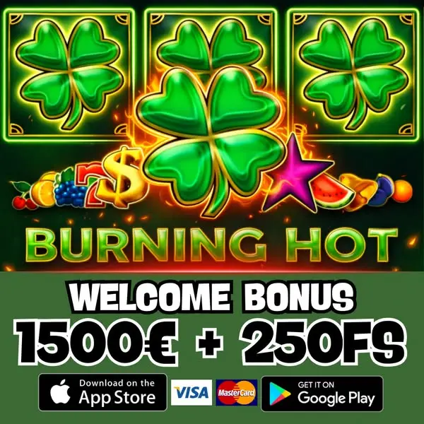 Кадр рекламы Aussie Casino Club