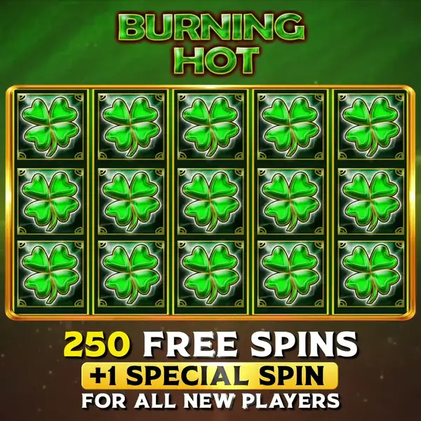 Кадр рекламы Top Slots 999