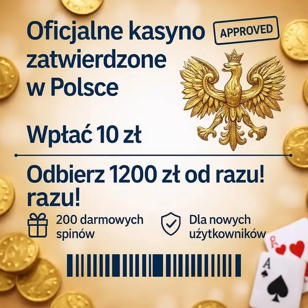 Кадр рекламы Hot Spins