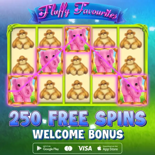 Кадр рекламы Spin Hub UK