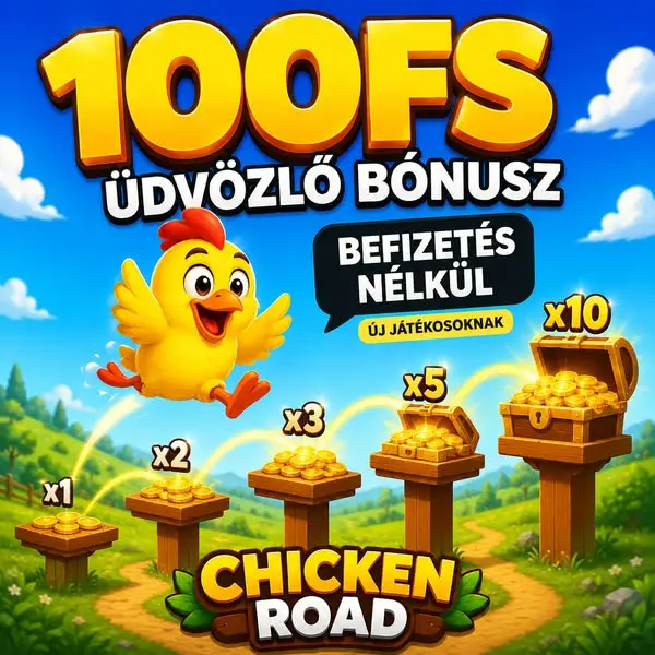 Кадр рекламы Slots Reward Center