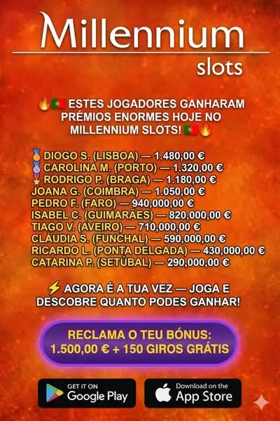 Кадр рекламы Golden Win