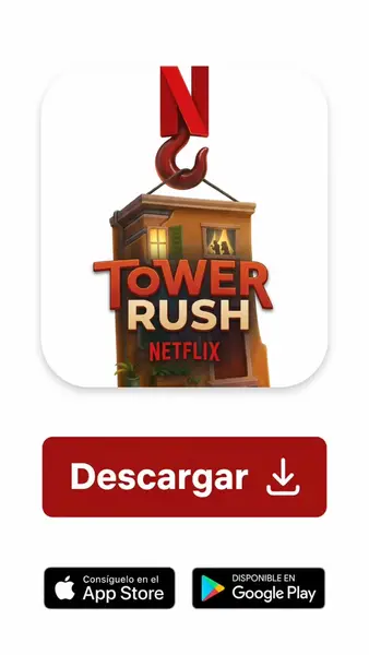 Кадр рекламы TowerCulture