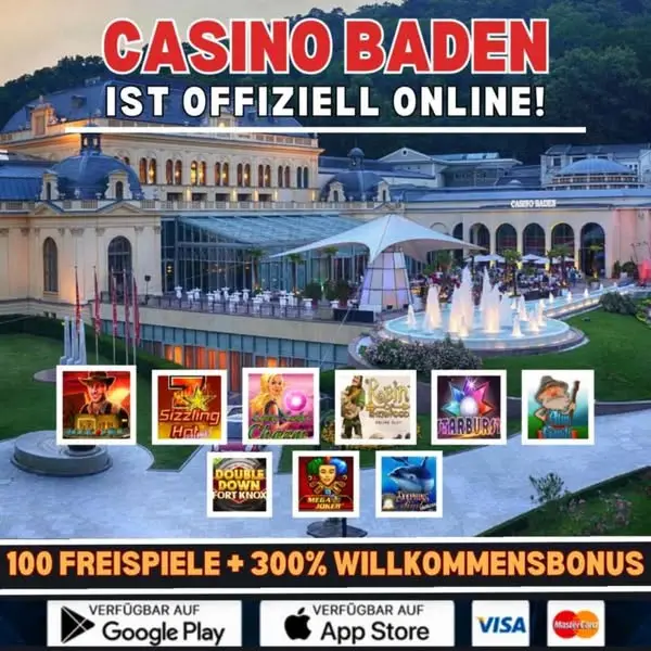 Кадр рекламы Hot Spins Austria