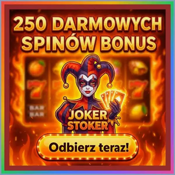 Кадр рекламы App Win