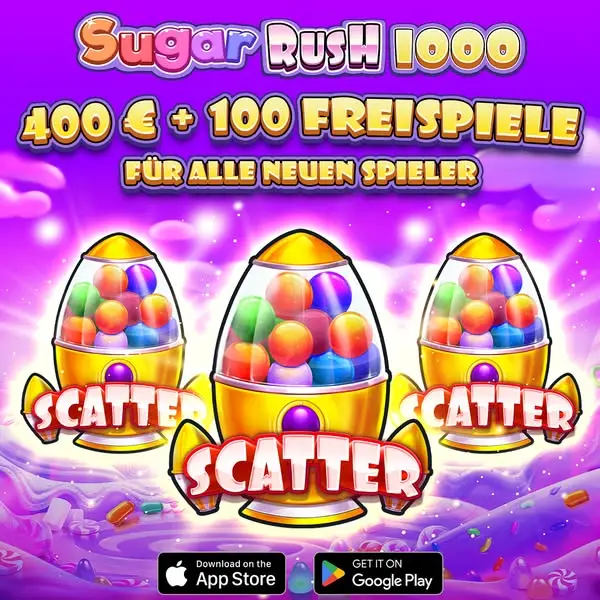 Кадр рекламы Merkur Casino