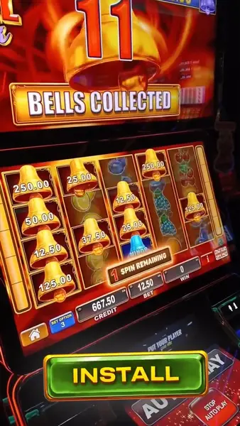 Кадр рекламы Monte Carlo Online