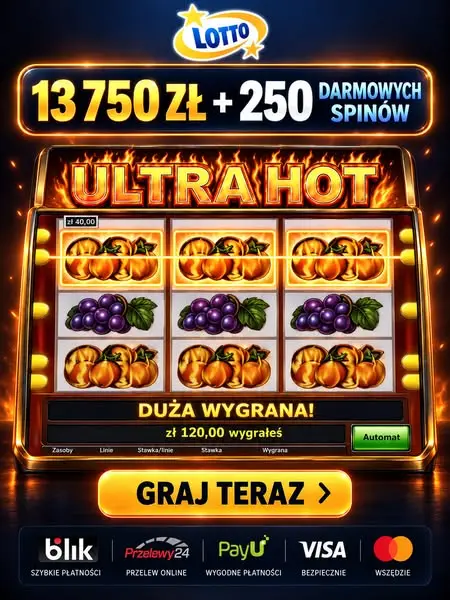Кадр рекламы Favоra Plаy