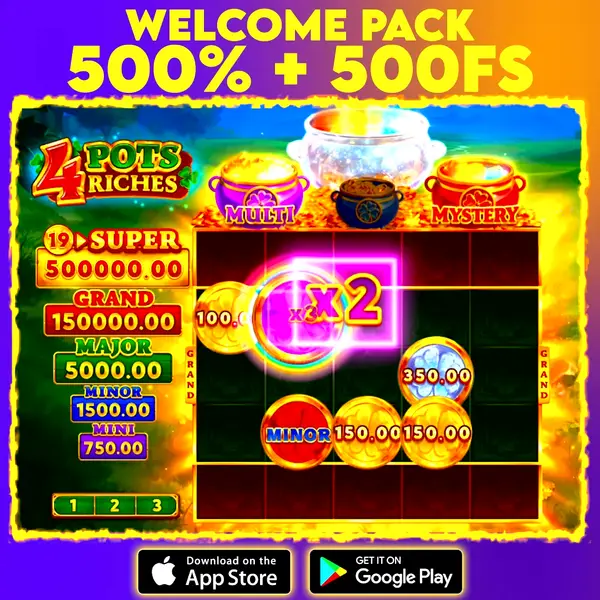 Кадр рекламы Lucky Spins UK