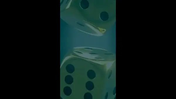 Кадр рекламы Casino Matchmaker
