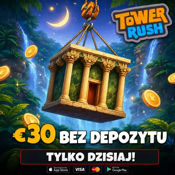 Кадр рекламы Goldvip