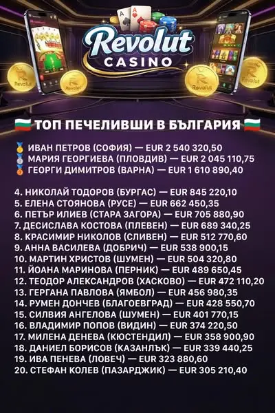 Кадр рекламы Neutral Frontier
