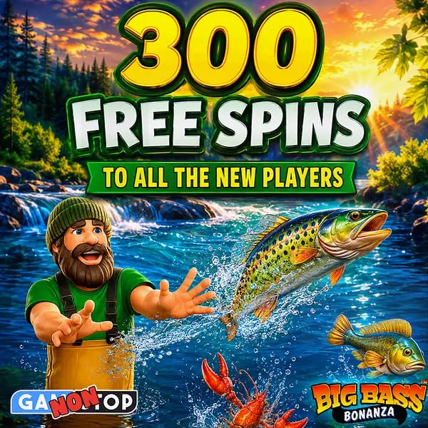 Кадр рекламы Egypt Slots