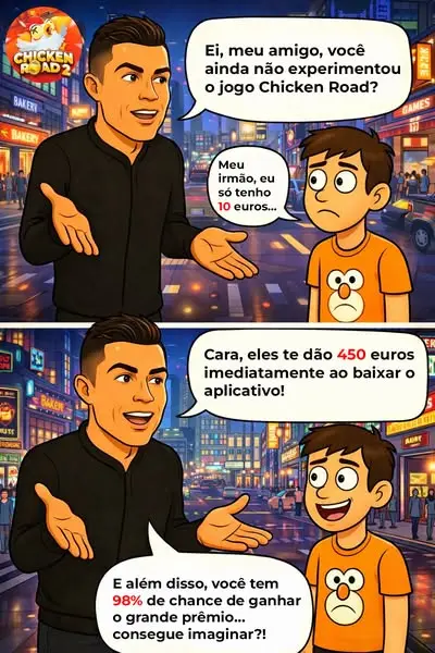 Кадр рекламы Phạm Huệ