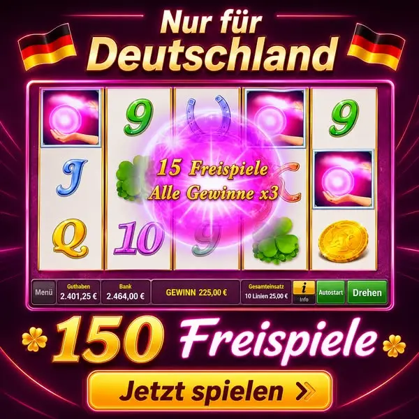 Кадр рекламы Jackpot Slots