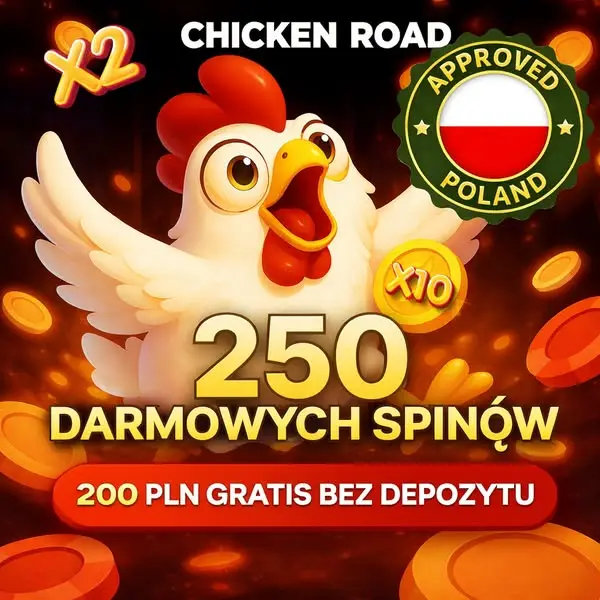Кадр рекламы Online Casino