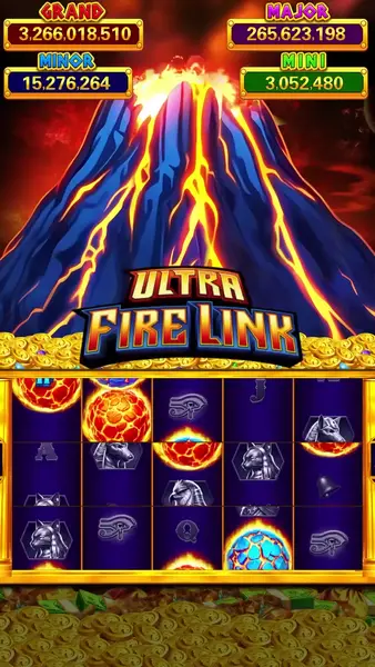 Кадр рекламы Jackpot casino