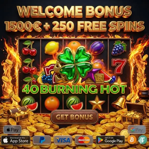 Кадр рекламы Online Casino