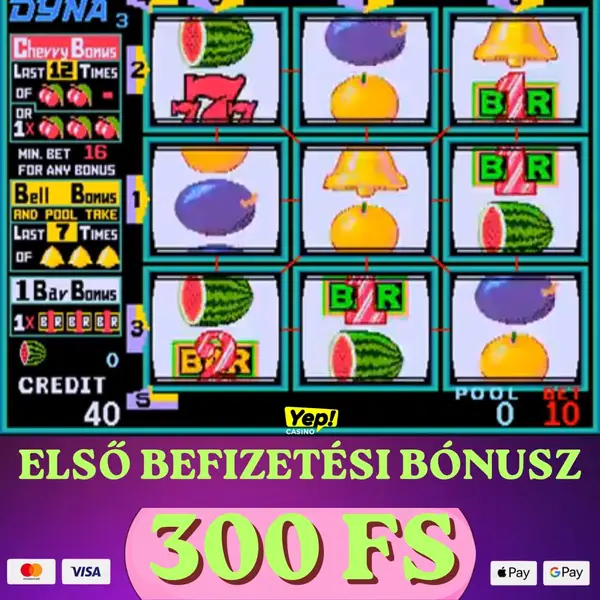 Кадр рекламы Play Hub