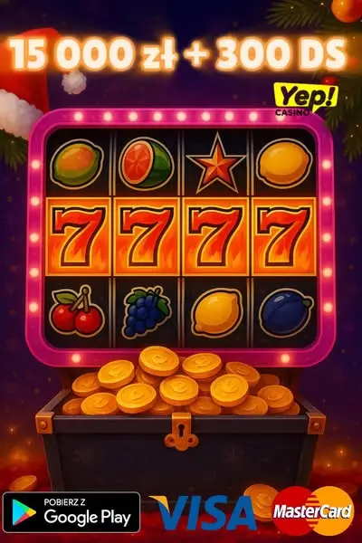 Кадр рекламы Android GameZone