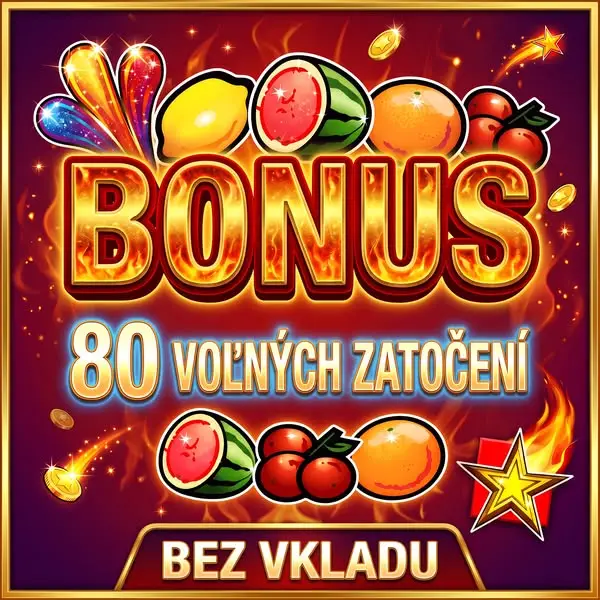 Кадр рекламы Community Hive