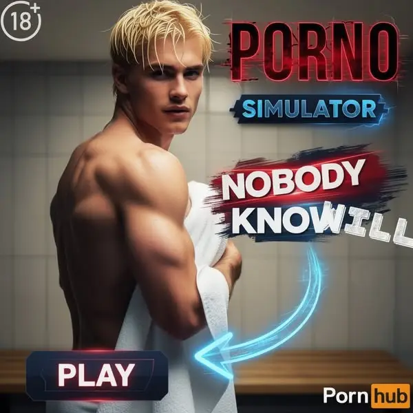 Кадр рекламы Dirty Hour