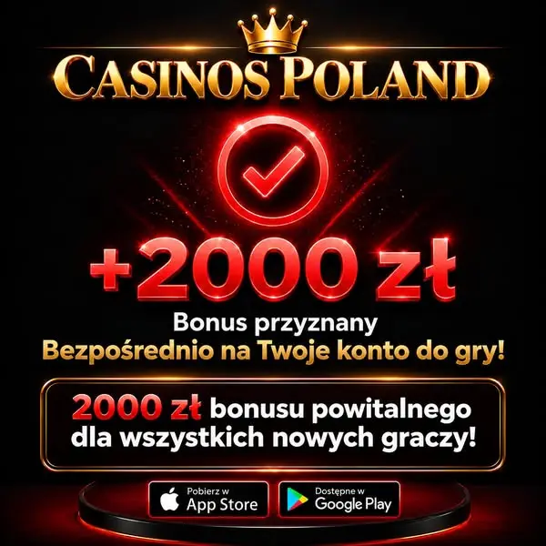 Кадр рекламы Klub społeczny