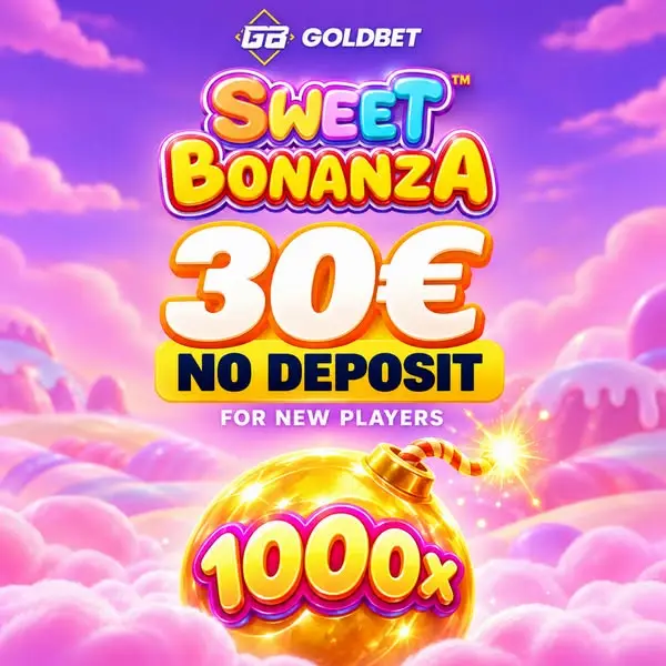 Кадр рекламы GoldenBest