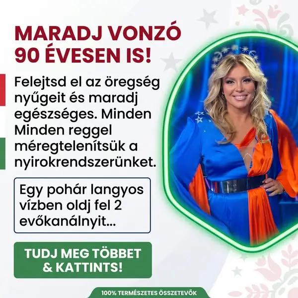 Кадр рекламы Susan Bridges