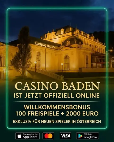 Кадр рекламы Royal Slots AT
