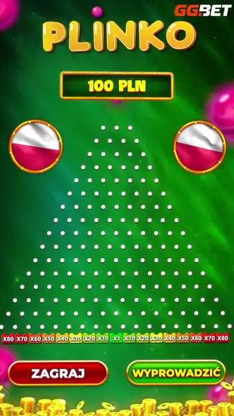 Кадр рекламы Jogos Santa