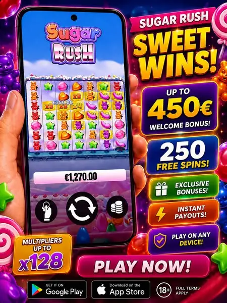 Кадр рекламы Online Play