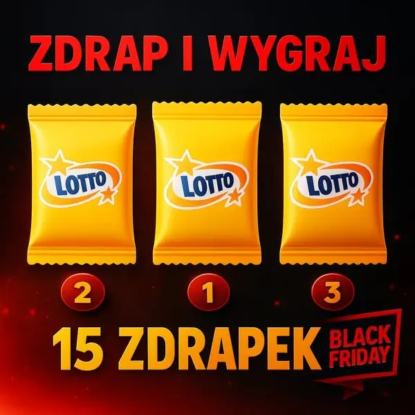 Кадр рекламы Best win