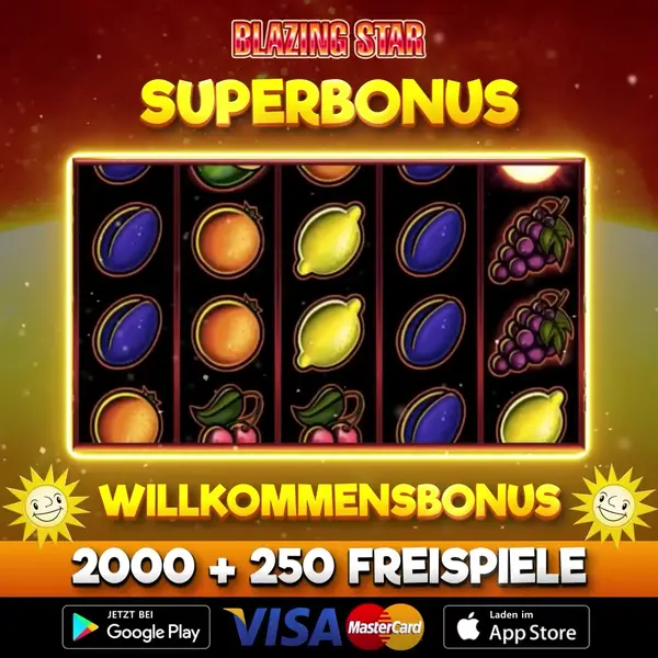 Кадр рекламы Spin Win