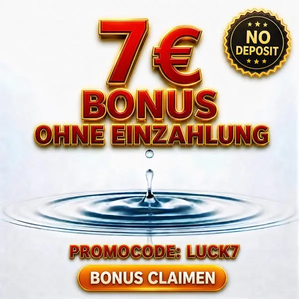 Кадр рекламы Slot king