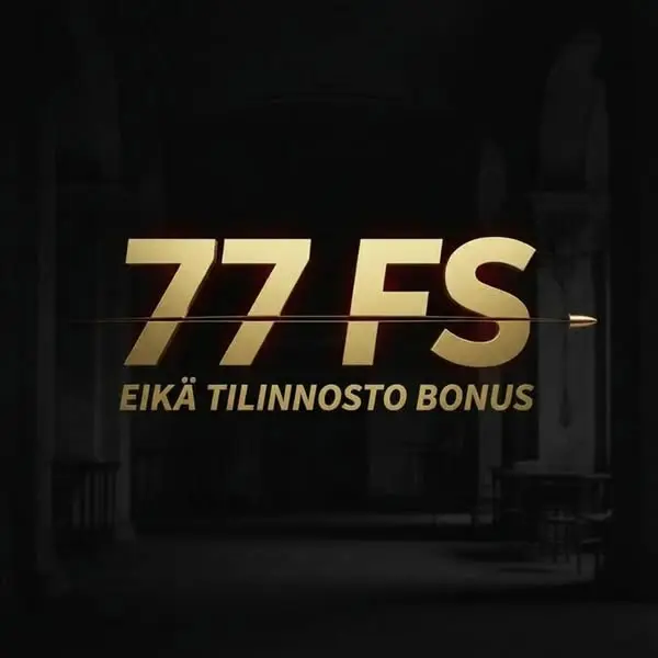 Кадр рекламы Top Bonus
