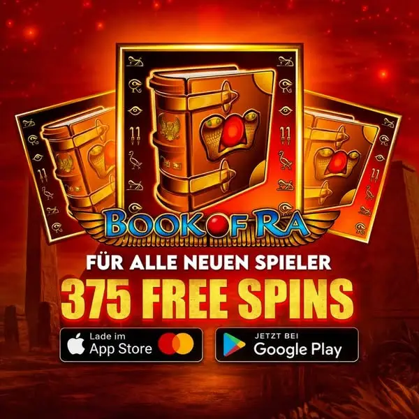 Кадр рекламы Slots Lover