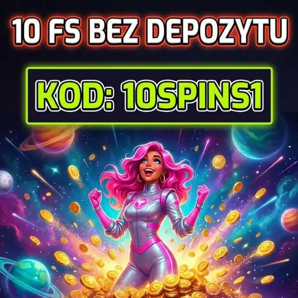 Кадр рекламы FortunGames