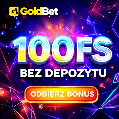Кадр рекламы GoldBet