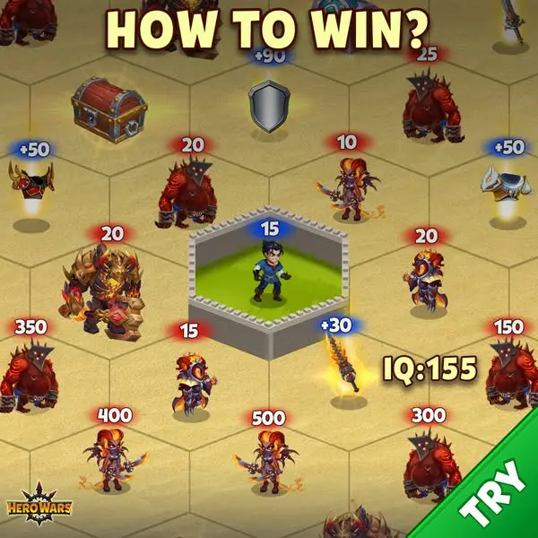 Кадр рекламы Best Strategy Games Hub