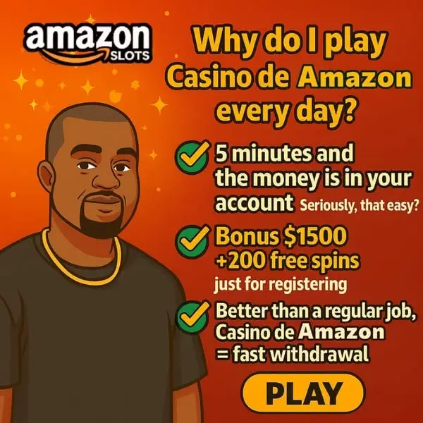 Кадр рекламы Gates Of Olympus