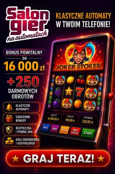 Кадр рекламы Spin Quеst