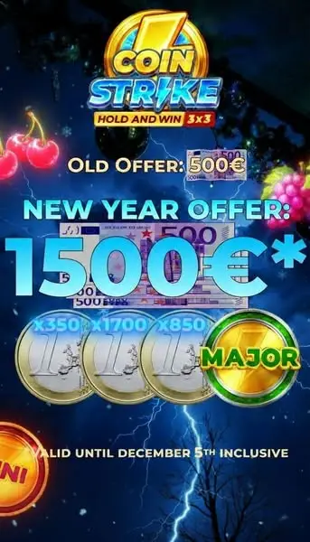 Кадр рекламы Top Slots