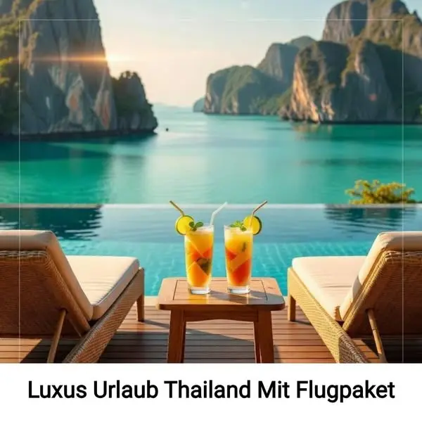 Кадр рекламы SearchableOnline Starburst