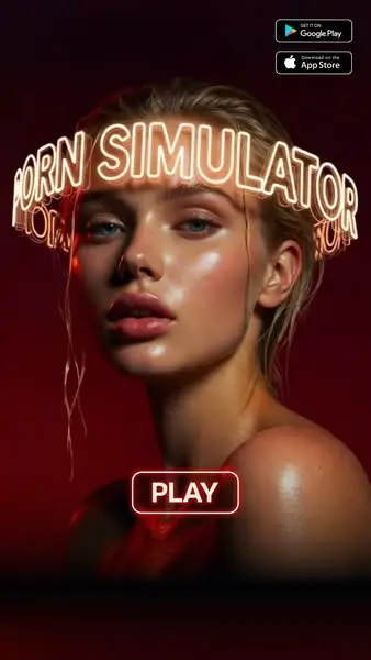 Кадр рекламы Total Taboo Generator