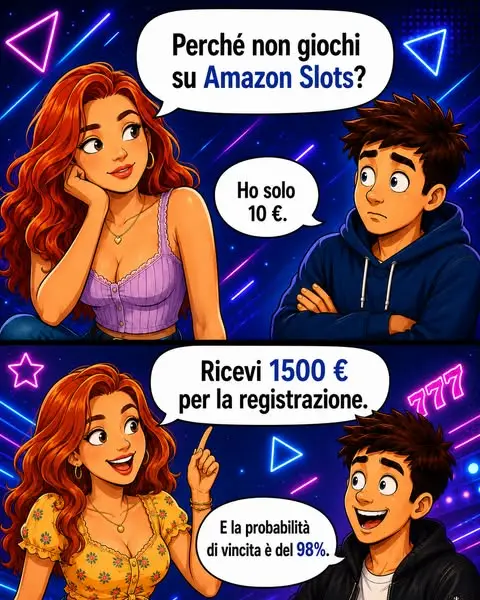 Кадр рекламы Amazon Prime Rewards