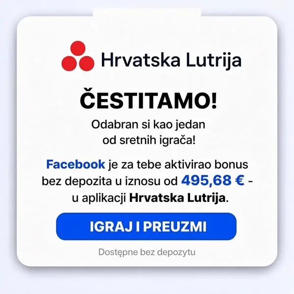 Кадр рекламы Max Lot