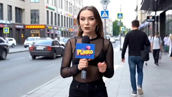 Кадр рекламы Win Win